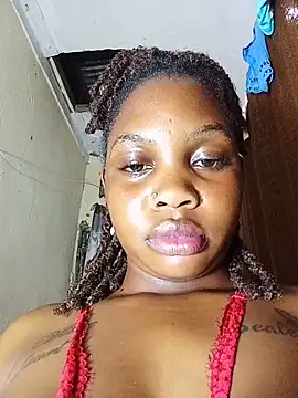booty big online show from 05-16-26, 10:36
