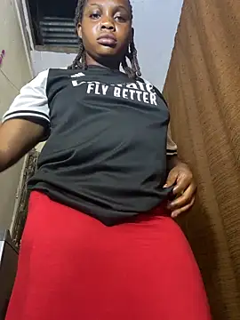 booty big online show from 06-10-26, 05:56