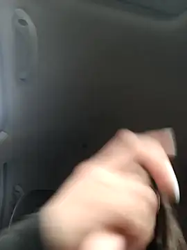 Karla Rodriguezx online show from 10-16-25, 12:17