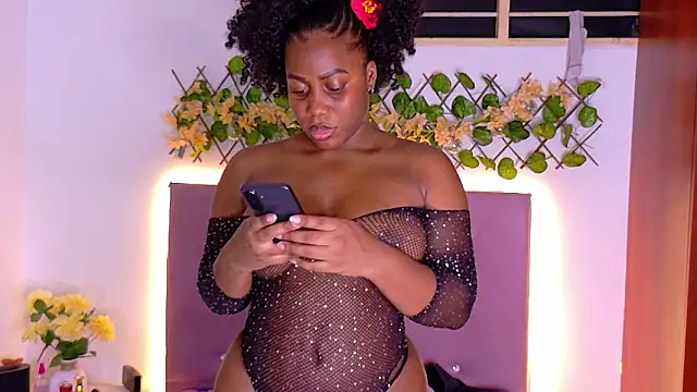 Snapshot of choco_dessert_ chatting on 02-03-26, 06:22 choco dessert online show from 02-03-26, 06:22