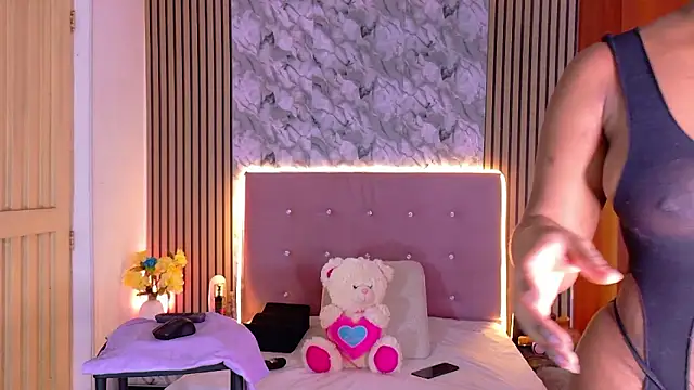 Snapshot of choco_dessert_ chatting on 03-14-26, 03:45 choco dessert online show from 03-14-26, 03:45