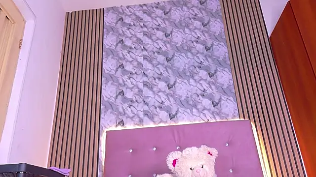 choco dessert  online show from 05-31-26, 05:37