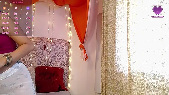 darshajaya online show from 02-20-26, 07:36