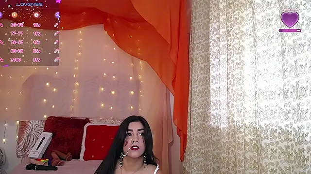 darshajaya online show from 03-24-26, 07:30