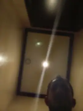 Snapshot of Antonio_shower_time chatting on 06-22-26, 12:45 Antonio shower time online show from 06-22-26, 12:45