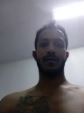 Snapshot of Antonio_shower_time chatting on 06-23-26, 12:52 Antonio shower time online show from 06-23-26, 12:52