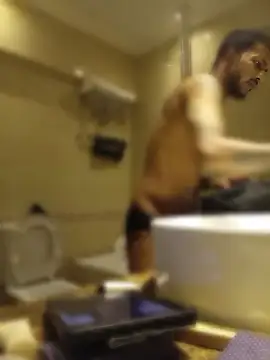 Snapshot of Antonio_shower_time chatting on 07-02-26, 04:57 Antonio shower time online show from 07-02-26, 04:57