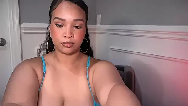 SashaEstrella online show from 07-23-26, 01:08