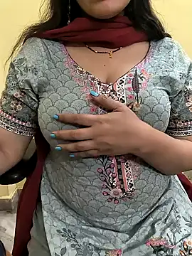 lovely zara online show from 12-19-24, 06:23