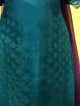 lovely zara online show from 12-24-24, 07:17