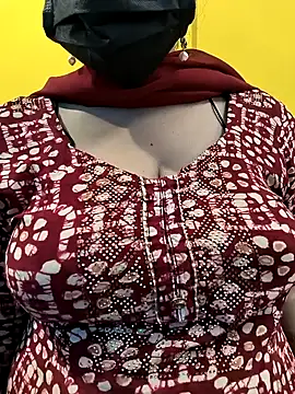 lovely zara online show from 01-02-25, 06:07