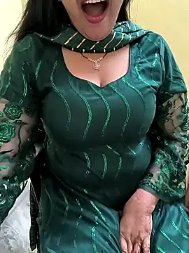 lovely zara online show from 01-04-25, 06:09