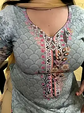 lovely zara online show from 01-30-25, 04:55