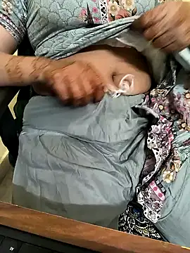 lovely zara online show from 02-11-25, 05:50