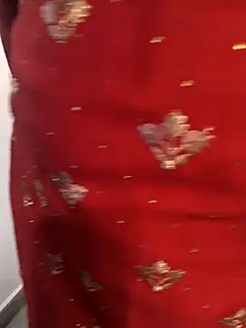 lovely zara online show from 03-10-25, 07:53