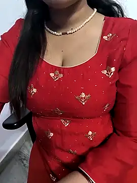 lovely zara online show from 03-10-25, 05:29