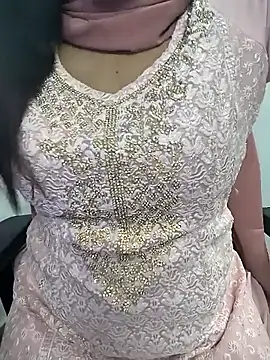 lovely zara online show from 10-09-25, 05:55