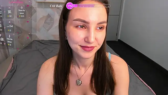 Snapshot of Inna_Lovely chatting on 07-21-26, 01:52 Inna Lovely online show from 07-21-26, 01:52