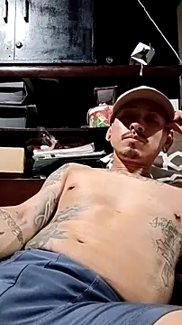 Dnttripaboutit online show from 04-09-26, 11:26