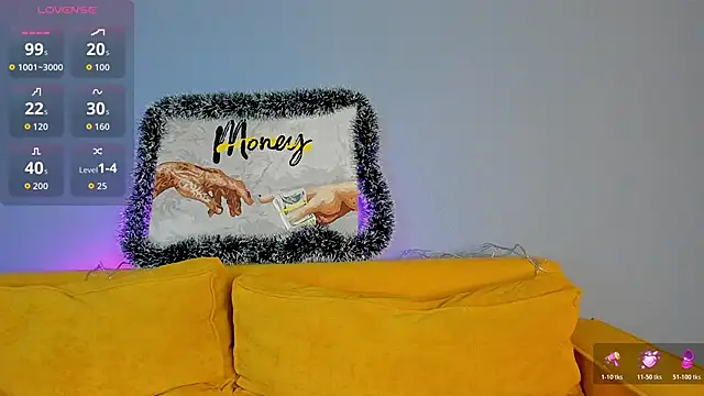 Snapshot of Patricia_Cox chatting on 12-22-25, 07:22 Patricia Cox online show from 12-22-25, 07:22