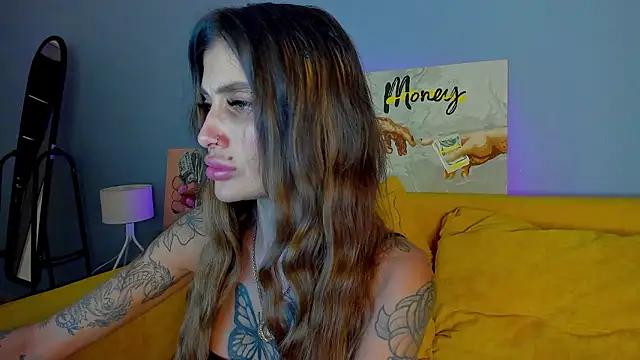 Snapshot of Patricia_Cox chatting on 02-01-26, 07:12 Patricia Cox online show from 02-01-26, 07:12