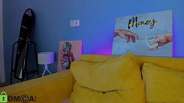 Snapshot of Patricia_Cox chatting on 02-02-26, 07:12 Patricia Cox online show from 02-02-26, 07:12