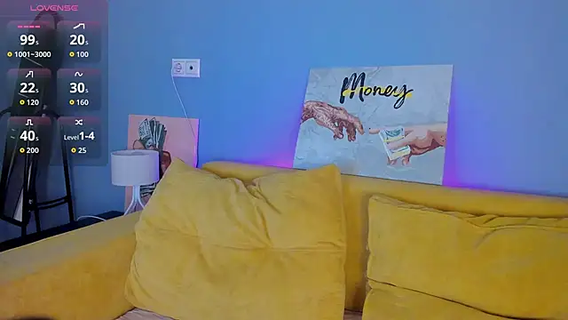 Snapshot of Patricia_Cox chatting on 02-18-26, 06:15 Patricia Cox online show from 02-18-26, 06:15