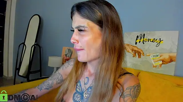 Patricia Cox online show from 04-23-26, 09:28