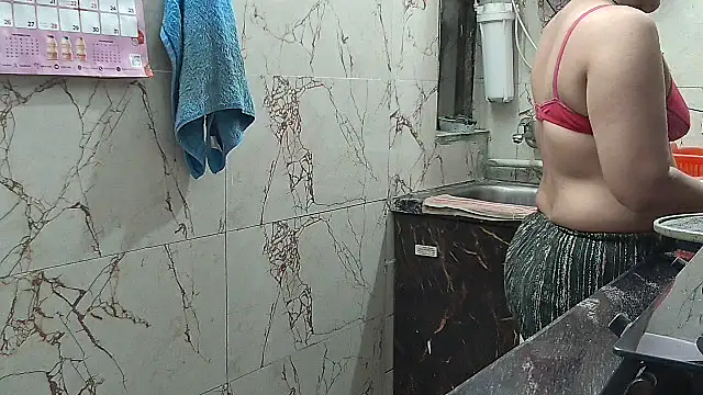 bhabhisexxy 880 online show from 10-15-25, 02:11