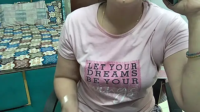 bhabhisexxy 880 online show from 07-11-26, 05:10