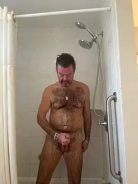 Snapshot of NYCLeatherBoi chatting on 12-08-24, 03:56 NYCLeatherBoi online show from 12-08-24, 03:56