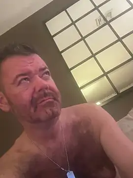 Snapshot of NYCLeatherBoi chatting on 02-09-25, 05:19 NYCLeatherBoi online show from 02-09-25, 05:19