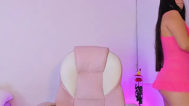 AnastaciaBlake online show from 02-25-26, 11:31