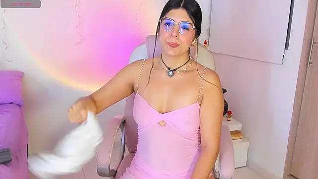 AnastaciaBlake online show from 04-29-26, 03:43