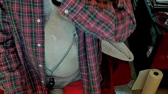 Daddysthickxh online show from 11-12-25, 06:03