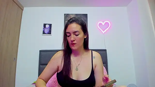 leon-katherine online show from 03-17-26, 12:08