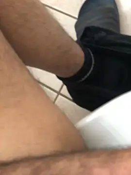 Lun4chuut online show from 12-13-24, 06:42