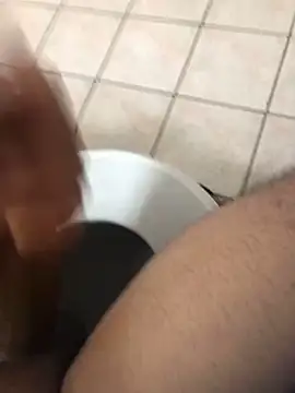 Lun4chuut online show from 12-24-24, 06:22