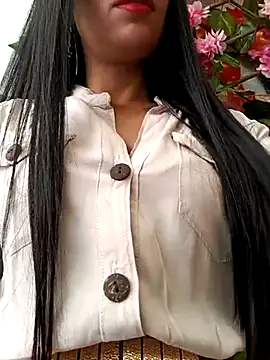 Astrid-- online show from 02-19-25, 07:59