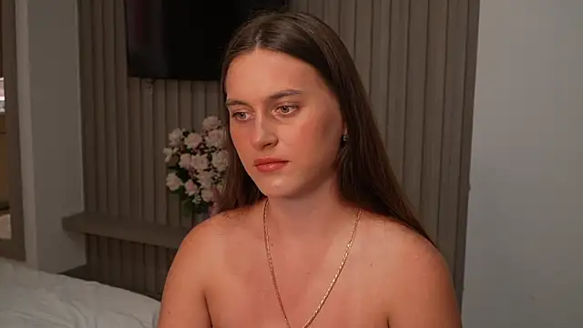 HarleyDeess online show from 02-26-26, 07:57