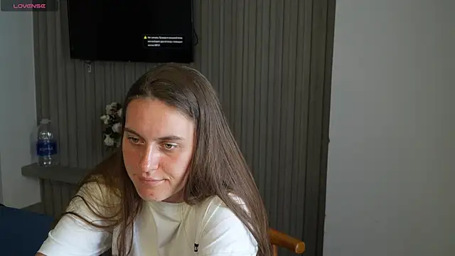 HarleyDeess online show from 03-02-26, 03:09