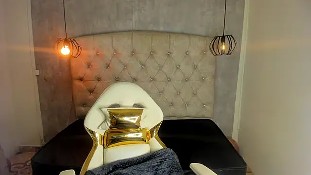 Alice Laurentt online show from 02-27-25, 02:53