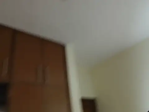 beautifulanya online show from 12-30-24, 03:58