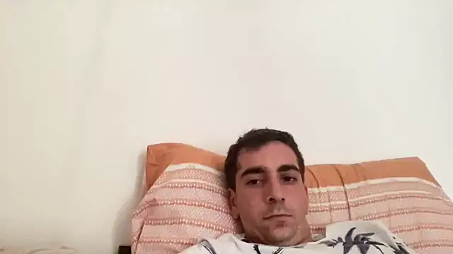 christ963 online show from 09-10-25, 11:54