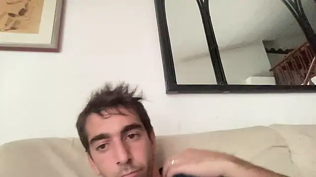 christ963 online show from 10-17-25, 11:46