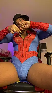 bywanda online show from 11-29-25, 11:30