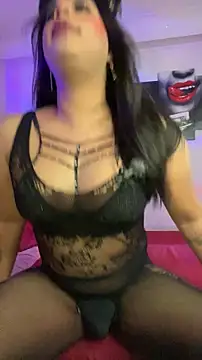 bywanda online show from 04-18-26, 04:22