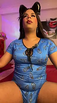 bywanda online show from 04-19-26, 08:00