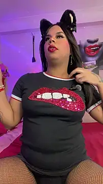 bywanda online show from 04-20-26, 07:48