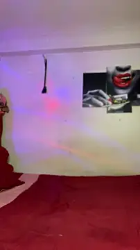 bywanda online show from 07-19-26, 08:18